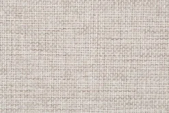 Jolie Kontinentalsäng 140x200 cm
