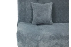 Jonas Bäddsoffa 195x87x86 cm