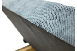 Jonas Bäddsoffa 195x87x86 cm