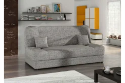 Jonas Bäddsoffa 195x87x86 cm