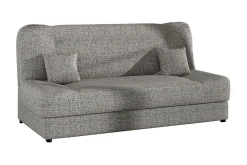 Jonas Bäddsoffa 195x87x86 cm