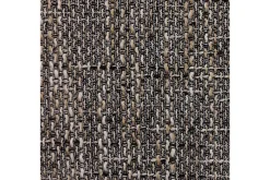 Jonas Bäddsoffa 195x87x86 cm