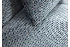 Jonas Bäddsoffa 195x87x86 cm