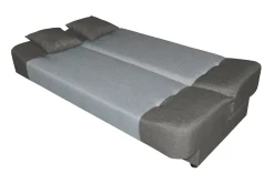 Jonas Bäddsoffa 195x87x86 cm
