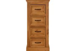 Jools Byrå 45 cm