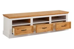 Jools TV-bänk 170 cm