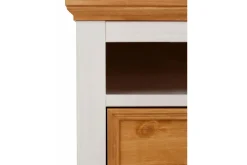 Jools TV-bänk 170 cm