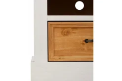 Jools TV-bänk 170 cm