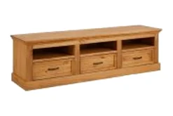 Jools TV-bänk 170 cm