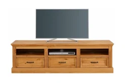 Jools TV-bänk 170 cm
