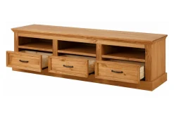 Jools TV-bänk 170 cm