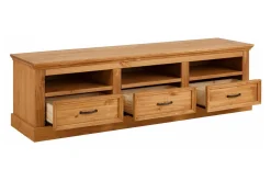 Jools TV-bänk 170 cm