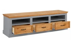 Jools TV-bänk 170 cm
