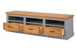 Jools TV-bänk 170 cm