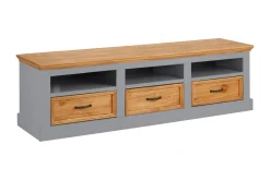 Jools TV-bänk 170 cm