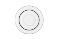 Jora LED Plafond 60 cm mattvit
