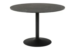 Jora Matbord 110 cm Runt