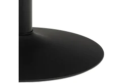 Jora Matbord 110 cm Runt
