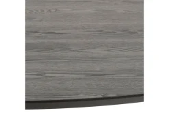 Jora Matbord 110 cm Runt