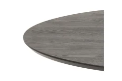 Jora Matbord 110 cm Runt