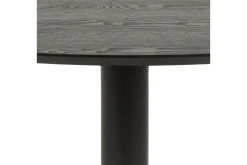 Jora Matbord 110 cm Runt