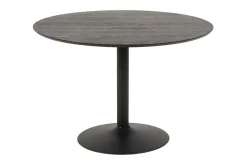 Jora Matbord 110 cm Runt