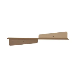 Jorricon Vägghylla 60 cm