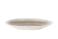 Jublie Tallrik 28 cm