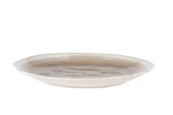Jublie Tallrik 28 cm