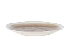 Jublie Tallrik 28 cm