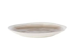 Jublie Tallrik 28 cm