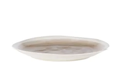 Jublie Tallrik 28 cm