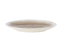 Jublie Tallrik 28 cm