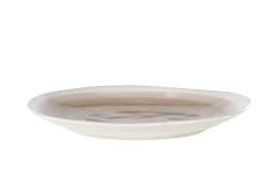 Jublie Tallrik 28 cm