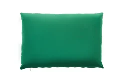 Juklund Schäslong 88 cm