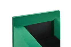 Juklund Schäslong 88 cm