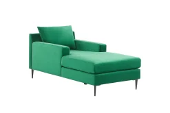 Juklund Schäslong 88 cm