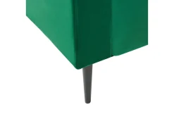 Juklund Schäslong 88 cm