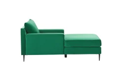 Juklund Schäslong 88 cm