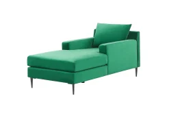 Juklund Schäslong 88 cm