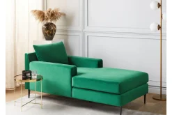 Juklund Schäslong 88 cm