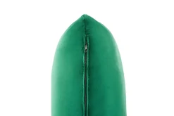 Juklund Schäslong 88 cm