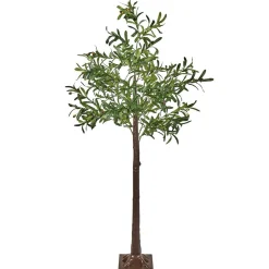 Juldekoration Utomhus Celioni