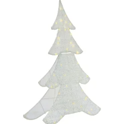 Juldekoration Utomhus Edasjon