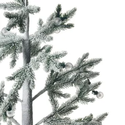 Juldekoration Utomhus Torsa