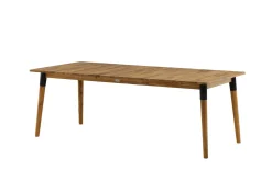 Julian Matbord Utomhus 210 cm