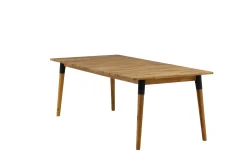 Julian Matbord Utomhus 210 cm