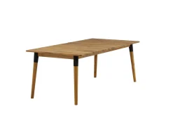 Julian Matbord Utomhus 210 cm
