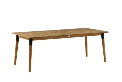 Julian Matbord Utomhus 210 cm