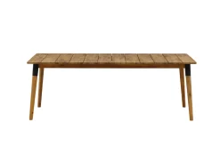 Julian Matbord Utomhus 210 cm